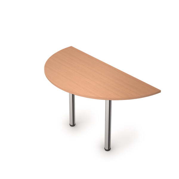 2СЭ.013 Соединительный элемент 710x1420x750 (Бук)