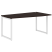 Стол письменный правый Xten-Q XQCT 169 R 1600x900x750 (Легно темный) Стол письменный правый Xten-Q XQCT 169 R 1600x900x750 (Легно темный)
