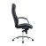 Офисное кресло Harald Premium Black (Черный) Офисное кресло Harald Premium Black (Черный)
