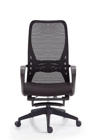 Офисное кресло King-51 Sinchrocomfort Relax (Черный) Офисное кресло King-51 Sinchrocomfort Relax (Черный)