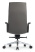 Офисное кресло Rubens A1819-2 Антрацит (Антрацит)