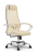 Кресло для руководителя Метта МЕТТА-5(MPES)/подл.116/осн.003 (Светло-бежевый) Кресло для руководителя Метта МЕТТА-5(MPES)/подл.116/осн.003 (Светло-бежевый)