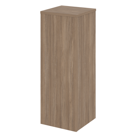 Колонна угловая внешняя левая для О.R-F.MU.VNEL Onix О.R-KU.VNEL 432x432x1175 (Дуб Аризона)