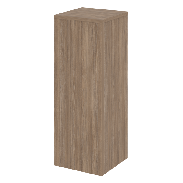 Колонна угловая внешняя левая для О.R-F.MU.VNEL Onix О.R-KU.VNEL 432x432x1175 (Дуб Аризона) Колонна угловая внешняя левая для О.R-F.MU.VNEL Onix О.R-KU.VNEL 432x432x1175 (Дуб Аризона)