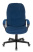 Кресло руководителя CH-868N Fabric темно-синий Velvet 29 крестов. пластик (Синий) Кресло руководителя CH-868N Fabric темно-синий Velvet 29 крестов. пластик (Синий)