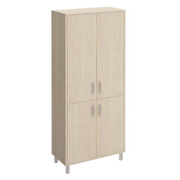 Шкаф для документов Борн B 430-826 900x450x2074 (Дуб шамони) Шкаф для документов Борн B 430-826 900x450x2074 (Дуб шамони)