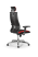 Кресло для руководителя Метта Sit 10 B2-170D - T+UMF(SY271)+Extra /Kb38/Wh09/D03P/H3mL-Pf-2D(M09.B22 (Красный | Черный) Кресло для руководителя Метта Sit 10 B2-170D - T+UMF(SY271)+Extra /Kb38/Wh09/D03P/H3mL-Pf-2D(M09.B22 (Красный | Черный)