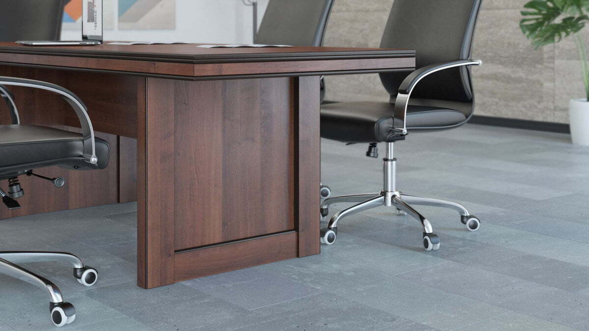 Кабинет руководителя Bern