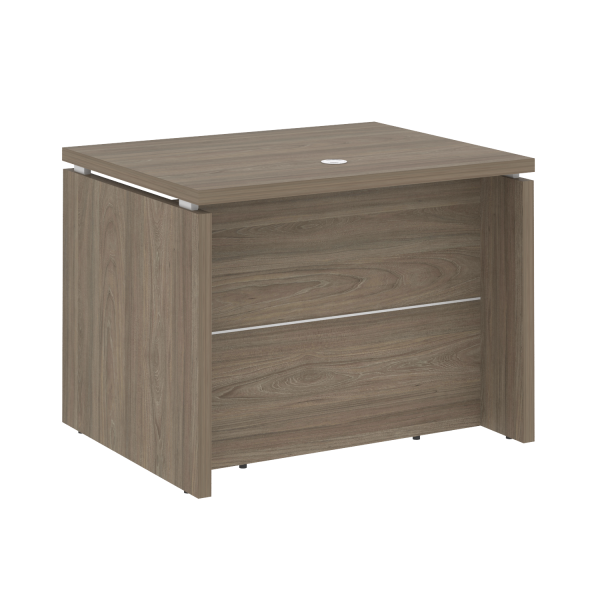 Модуль переговорного стола LT.SPS (Вяз Благородный) Модуль переговорного стола LT.SPS (Вяз Благородный)