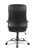 Офисное кресло College H-9152L-1/Black (Черный) Офисное кресло College H-9152L-1/Black (Черный)