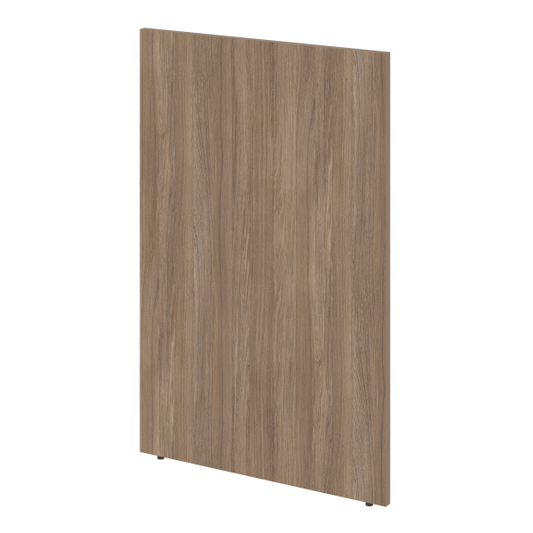 Стойка боковина завершающая высокая прямая правая Onix О.R-SVPR 766x25x1187 (Дуб Аризона) Стойка боковина завершающая высокая прямая правая Onix О.R-SVPR 766x25x1187 (Дуб Аризона)