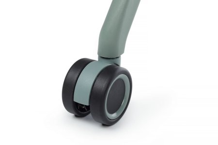 Кресло Dream-F D2202-2 Зеленый (Зеленый) Кресло Dream-F D2202-2 Зеленый (Зеленый)