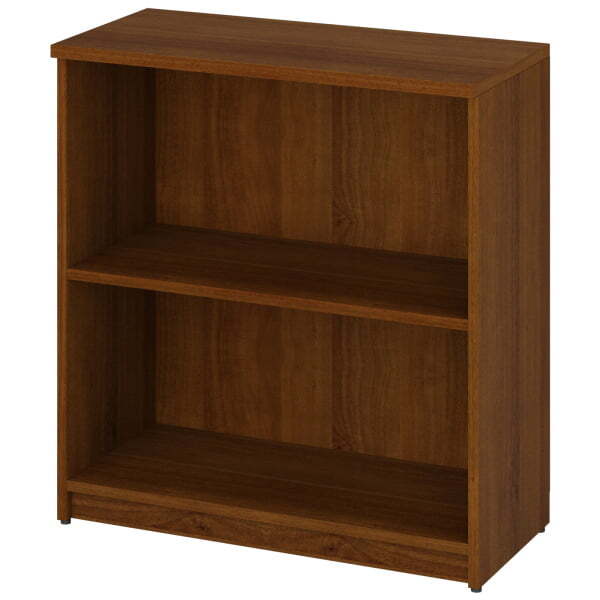Шкаф открытый Этюд 2539 768x370x842 (Орех Французский) Шкаф открытый Этюд 2539 768x370x842 (Орех Французский)