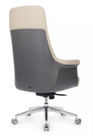 Кресло Verdi A655 Бежевый (Бежевый) Кресло Verdi A655 Бежевый (Бежевый)