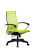 Кресло для руководителя Метта МЕТТА-9(MPRU)/подл.131/осн.001 (Лайм) Кресло для руководителя Метта МЕТТА-9(MPRU)/подл.131/осн.001 (Лайм)