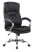 Офисное кресло College BX-3001-1/Black (Черный) Офисное кресло College BX-3001-1/Black (Черный)
