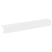 Накладка прямая низкая на 2 модуля О.R-F.MP.V-158 Onix О.R-NP.N-158.2 2700x327x297 (Тиквуд Светлый) Накладка прямая низкая на 2 модуля О.R-F.MP.V-158 Onix О.R-NP.N-158.2 2700x327x297 (Тиквуд Светлый)