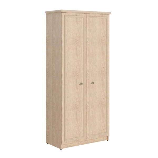 Гардероб Raut RCW 89 922x466x2023 (Дуб Девон)