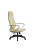 Кресло для руководителя Метта МЕТТА-29(MPES)/подл.116/осн.001 (Светло-бежевый) Кресло для руководителя Метта МЕТТА-29(MPES)/подл.116/осн.001 (Светло-бежевый)