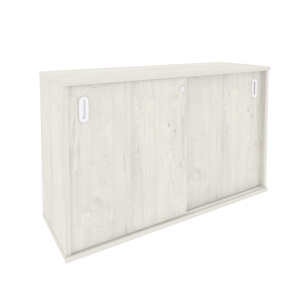 Шкаф-купе Style Л.ШК-3.1 1200x410x750 (Дуб Наварра) Шкаф-купе Style Л.ШК-3.1 1200x410x750 (Дуб Наварра)