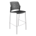 Стул барный Rewind ЦБ-00011244 Черный/Серый (Черный/Серый)
