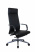Офисное кресло Mone A1811 Черный (Черный) Офисное кресло Mone A1811 Черный (Черный)