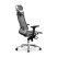Кресло для руководителя Метта Samurai K-3.05 MPES (Серый) Кресло для руководителя Метта Samurai K-3.05 MPES (Серый)