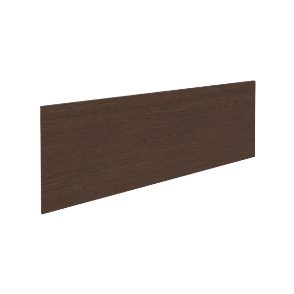 Экран Riva А.ЭКР-2.2 1200x450x18 (Венге)