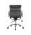 Офисное кресло College CLG-617 LXH-B Black (Черный) Офисное кресло College CLG-617 LXH-B Black (Черный)
