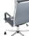 Кресло руководителя TopChairs City серый (Компьютерное кресло City серый) Кресло руководителя TopChairs City серый (Компьютерное кресло City серый)