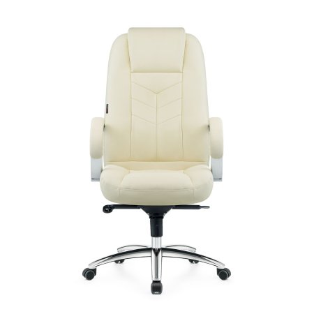 Офисное кресло Harald Premium Beige (Бежевый)