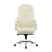 Офисное кресло Harald Premium Beige (Бежевый) Офисное кресло Harald Premium Beige (Бежевый)