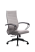Кресло для руководителя Метта МЕТТА-19(MPRU)/подл.130/осн.002 (Светло-серый) Кресло для руководителя Метта МЕТТА-19(MPRU)/подл.130/осн.002 (Светло-серый)