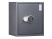 Офисный сейф AIKO TSN.50 EL (Графит) Офисный сейф AIKO TSN.50 EL (Графит)