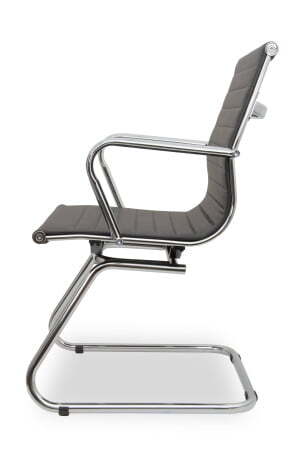 Офисное кресло College H-916L-3/Black (Черный) Офисное кресло College H-916L-3/Black (Черный)