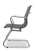 Офисное кресло College H-916L-3/Black (Черный) Офисное кресло College H-916L-3/Black (Черный)