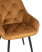 Стул Алекса велюр терракотовый (Стул Алекса терракотовый)
