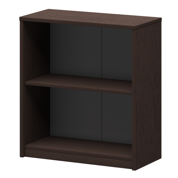 Стеллаж открытый Арго А-302 770x365x850 (Дуб венге) Стеллаж открытый Арго А-302 770x365x850 (Дуб венге)