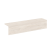 Накладка прямая низкая на 2 модуля О.R-F.MP.V-98 Onix О.R-NP.N-98.2 1500x327x297 (Тиквуд Светлый) Накладка прямая низкая на 2 модуля О.R-F.MP.V-98 Onix О.R-NP.N-98.2 1500x327x297 (Тиквуд Светлый)