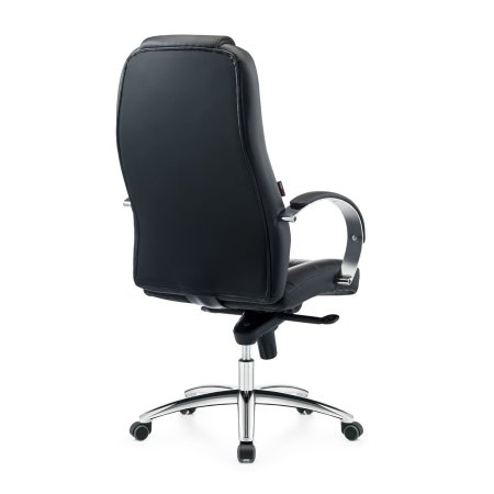 Офисное кресло Harald Premium Black (Черный) Офисное кресло Harald Premium Black (Черный)