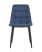 Стул Канзас синий (Стул Канзас синий)