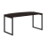 Стол руководителя Xten-Q XQET 169 1600x867x750 (Легно темный) Стол руководителя Xten-Q XQET 169 1600x867x750 (Легно темный)