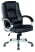 Офисное кресло College BX-3177/Black (Черный) Офисное кресло College BX-3177/Black (Черный)