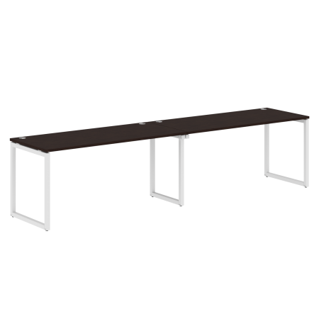 Рабочая станция Xten-Q XQWST 3270 3206x700x750 (Легно темный)