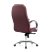 Офисное кресло Harald Premium Burgundy (Вишневый) Офисное кресло Harald Premium Burgundy (Вишневый)