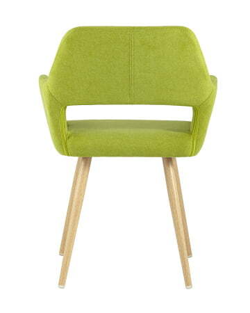 Стул Кромвель травяной (Стул Кромвель травяной) Стул Кромвель травяной (Стул Кромвель травяной)