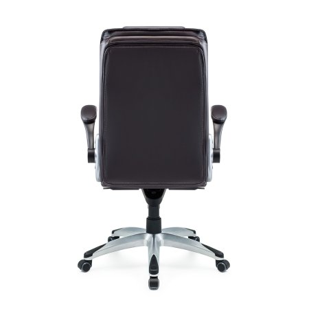 Офисное кресло Nickolas Premium Black (Черный) Офисное кресло Nickolas Premium Black (Черный)