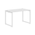 Стол письменный Xten-Q XQST 127 1200x700x750 (Легно темный) Стол письменный Xten-Q XQST 127 1200x700x750 (Легно темный)