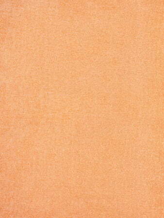 Материалы обивки (Velvet Lux 14)