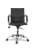 Офисное кресло College CLG-620 LXH-B Black (Черный) Офисное кресло College CLG-620 LXH-B Black (Черный)